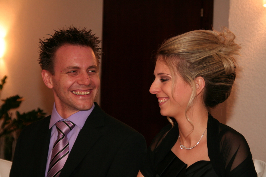 Bild 0002_JPG-1274294837