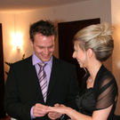 Bild 0003_JPG-1274294860