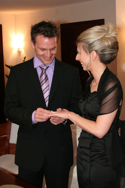 Bild 0003_JPG-1274294860