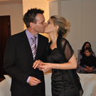 Bild 0004_jpg-1274294964