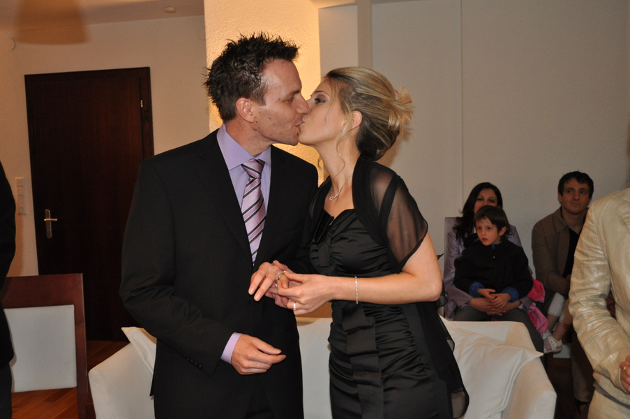 Bild 0004_jpg-1274294964