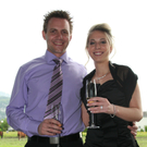 Bild 0005_JPG-1274294989