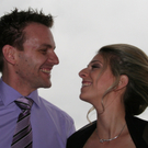 Bild 0006_JPG-1274295010