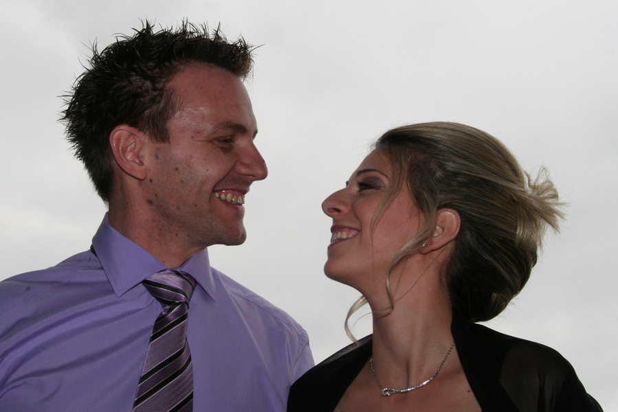 Bild 0006_JPG-1274295010