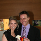 Bild 0008_JPG-1274294788