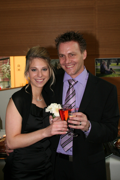 Bild 0008_JPG-1274294788