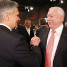 ABD0021-20150418.jpg
