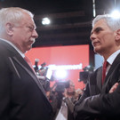 ABD0022-20150418.jpg