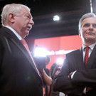 ABD0024-20150418.jpg