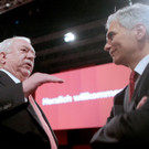 ABD0025-20150418.jpg