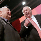 ABD0026-20150418.jpg