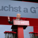 ABD0027-20150418.jpg