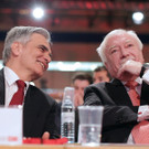 ABD0028-20150418.jpg