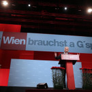 ABD0030-20150418.jpg