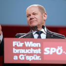 ABD0036-20150418.jpg