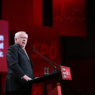 ABD0039-20150418.jpg