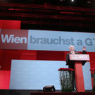 ABD0040-20150418.jpg
