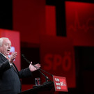 ABD0041-20150418.jpg
