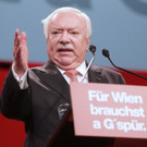 ABD0042-20150418.jpg