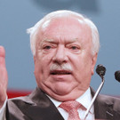 ABD0043-20150418.jpg