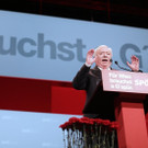 ABD0044-20150418.jpg