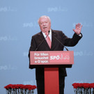 ABD0045-20150418.jpg