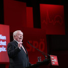 ABD0046-20150418.jpg