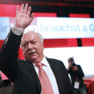 ABD0047-20150418.jpg