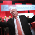 ABD0048-20150418.jpg
