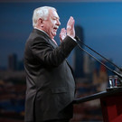 ABD0049-20150418.jpg