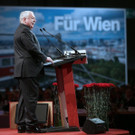 ABD0050-20150418.jpg