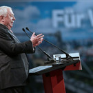ABD0051-20150418.jpg