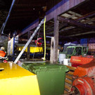 Br_Koblach Bofel13.jpg