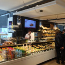 BK_spar Albrecht Eroeffnung 3.jpg