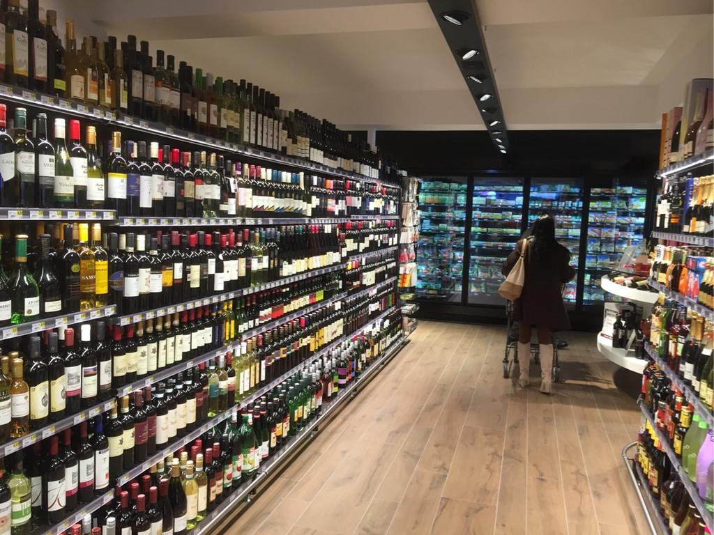 BK_spar Albrecht Eroeffnung 5.jpg