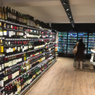 BK_spar Albrecht Eroeffnung 5.jpg