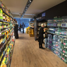BK_spar Albrecht Eroeffnung 7.jpg