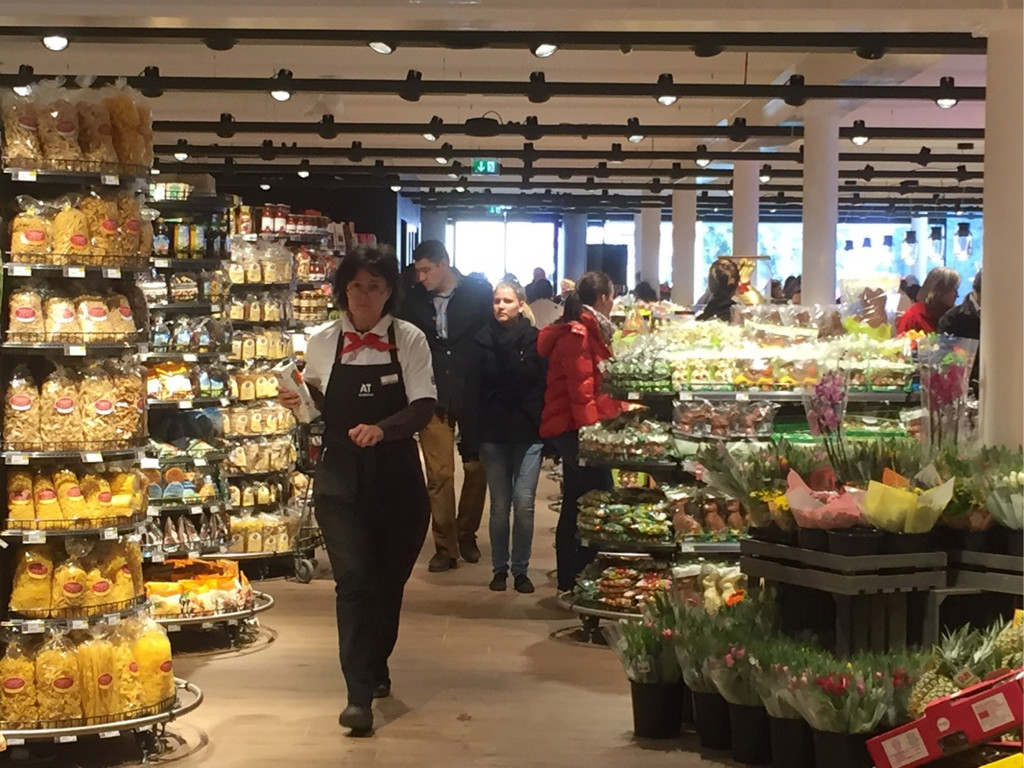 BK_spar Albrecht Eroeffnung 8.jpg