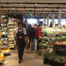 BK_spar Albrecht Eroeffnung 8.jpg