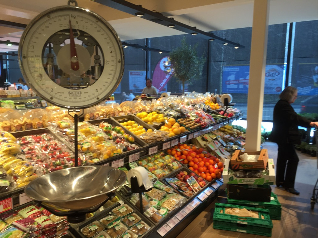 BK_spar Albrecht Eroeffnung 9.jpg