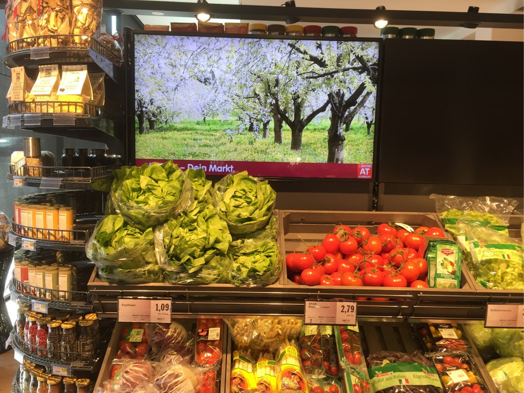 BK_spar Albrecht Eroeffnung 10.jpg
