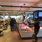 BK_spar Albrecht Eroeffnung 11.jpg