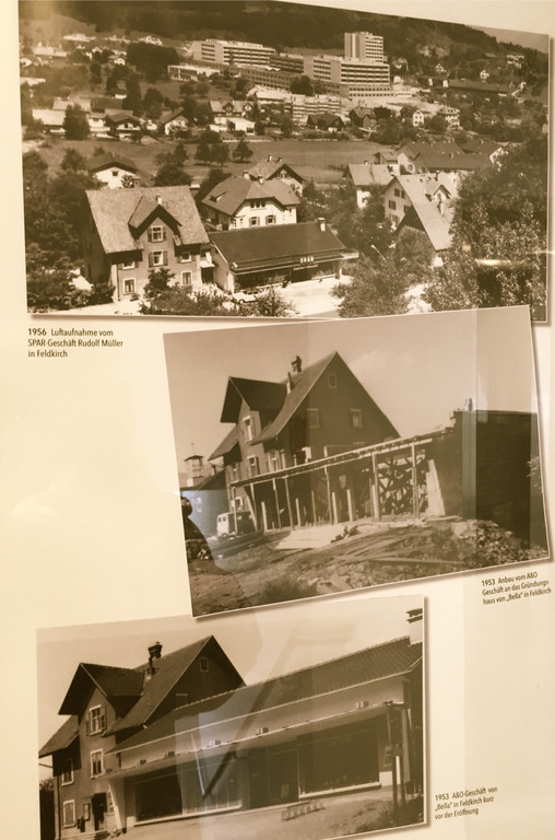 BK_spar Albrecht Eroeffnung 14.jpg
