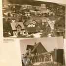 BK_spar Albrecht Eroeffnung 14.jpg