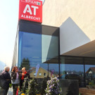 BK_spar Albrecht Eroeffnung 17.jpg
