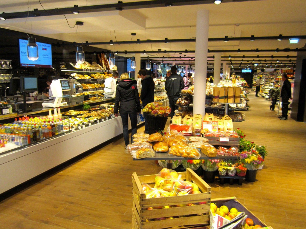 IMG_4555.JPG