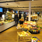 IMG_4555.JPG