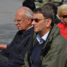 DSC_0034.JPG