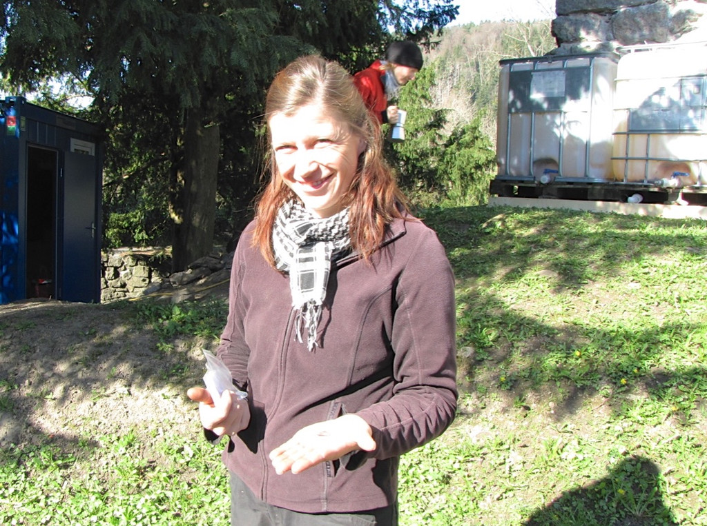 KOE_Tostner Burg Ausgrabungen 2.jpg