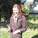 KOE_Tostner Burg Ausgrabungen 2.jpg